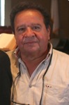 Gilberto  Diaz